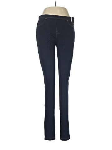 Simply Vera Vera Wang Jeggings (view 1)