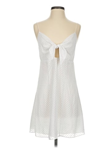 Alice + Olivia Casual Dress (view 1)