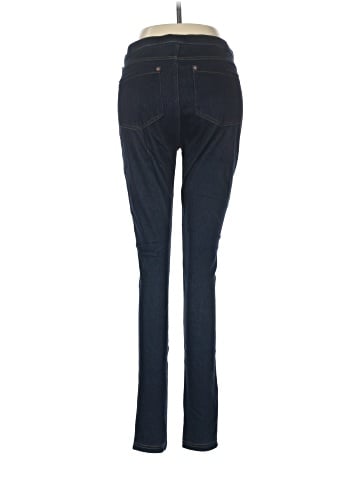 Simply Vera Vera Wang Jeggings (view 2)