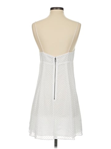 Alice + Olivia Casual Dress (view 2)