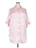 Partners Pink Kimono Size 2X (estimated) - photo 1