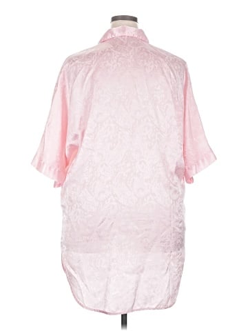 Partners Kimono (view 2)