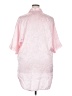 Partners Pink Kimono Size 2X (estimated) - photo 2
