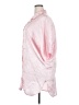 Partners Pink Kimono Size 2X (estimated) - photo 5