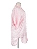Partners Pink Kimono Size 2X (estimated) - photo 4