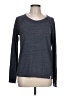 Alternative Earth Gray Long Sleeve T-Shirt Size L - photo 1