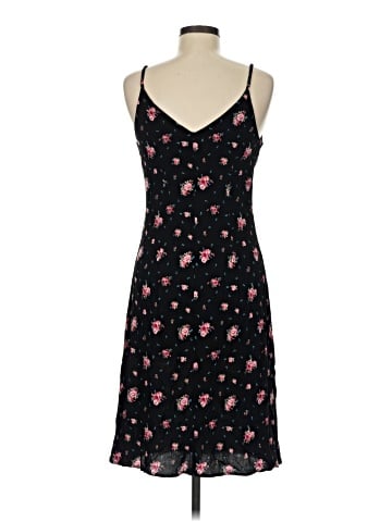 Forever 21 Casual Dress (view 2)