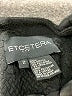 Etcetera Black Coat Size 2 - photo 6