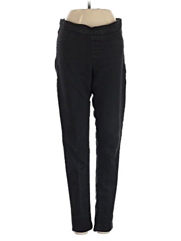 Levi's Casual Pants (view 1)