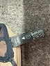 Balance Athletica Camo Brown Active Pants Size S - photo 4