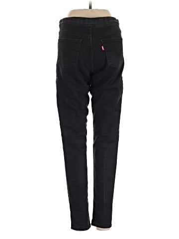 Levi's Casual Pants (view 2)