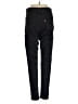 Levi's Solid Black Casual Pants Size 16R - photo 2