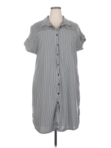 Mlle Gabrielle Casual Dress (view 1)