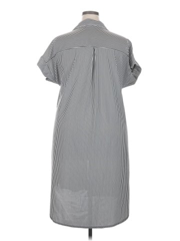 Mlle Gabrielle Casual Dress (view 2)