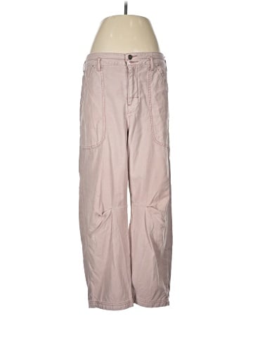 Anthropologie Casual Pants (view 1)