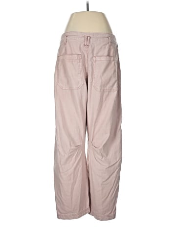 Anthropologie Casual Pants (view 2)