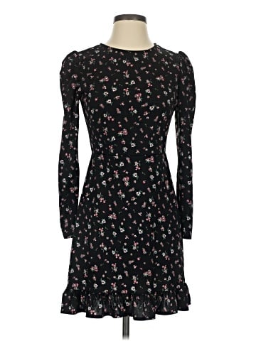 MNG Casual Dress (view 1)