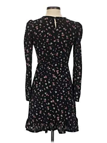 MNG Casual Dress (view 2)