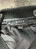 Privy Black Jacket Size L - photo 6