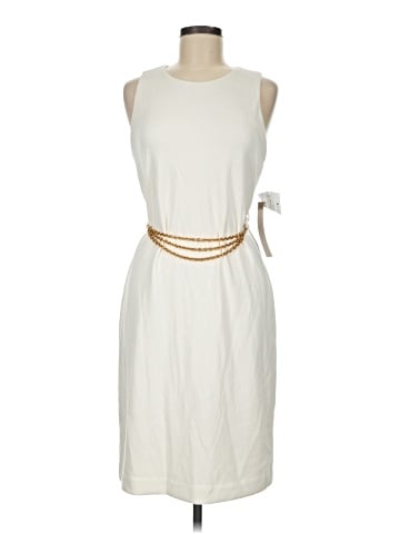 Donna Karan New York Cocktail Dress (view 1)