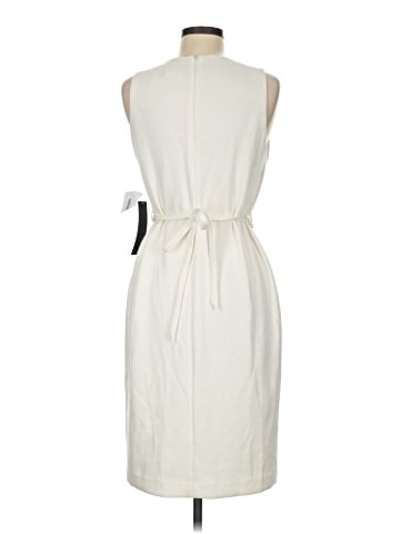 Donna Karan New York Cocktail Dress (view 2)