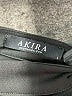 Akira Black Jumpsuit Size L - photo 4
