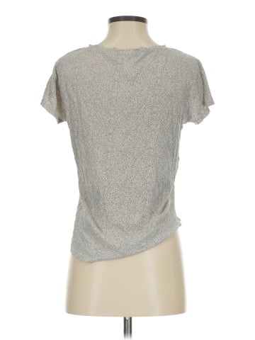 H&M Short Sleeve T-Shirt (view 2)