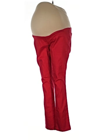 Indigo Blue Dress Pants (view 1)