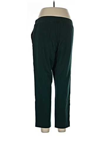 J.Crew Factory Store Active Pants (view 2)