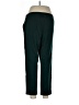 J.Crew Factory Store Green Active Pants Size L - photo 2