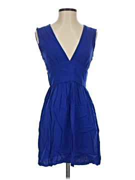 forever 21 cocktail dress forever 21 cocktail/party Dresses Size M