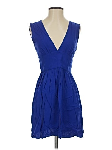 Forever 21 Cocktail Dress (view 1)