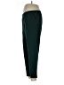 J.Crew Factory Store Green Active Pants Size L - photo 5