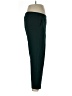 J.Crew Factory Store Green Active Pants Size L - photo 4