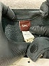 Tea 100% Cotton Green Jacket Size 3 - photo 3