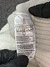 Old Navy Ivory Turtleneck Sweater Size XL - photo 8