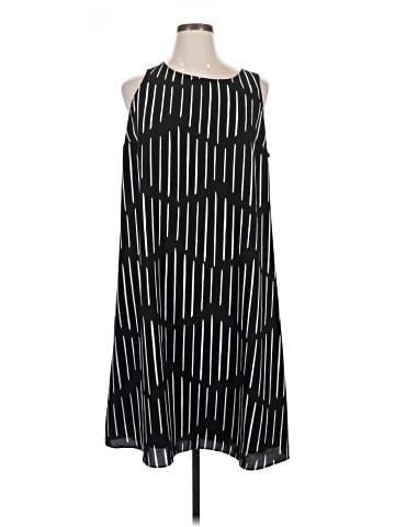 Apt. 9 Casual Dress (view 1)