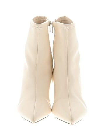A New Day Ankle Boots (view 2)