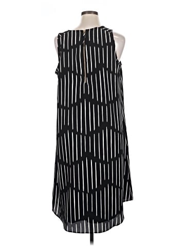 Apt. 9 Casual Dress (view 2)