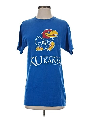 Fruit of the Loom Short Sleeve T-Shirt (view 1)