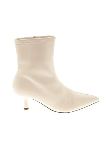 A New Day Ankle Boots (view 1)