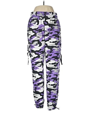 rue21 Cargo Pants (view 1)