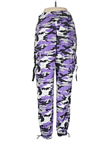 rue21 Cargo Pants (view 2)