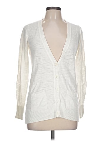 Mossimo Supply Co. Cardigan (view 1)