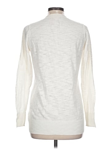 Mossimo Supply Co. Cardigan (view 2)