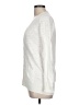 Mossimo Supply Co. 100% Cotton White Cardigan Size L - photo 5
