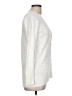 Mossimo Supply Co. 100% Cotton White Cardigan Size L - photo 4