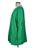 Tea n Rose Green Pullover Sweater Size Med - Lg - photo 5