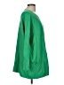 Tea n Rose Green Pullover Sweater Size Med - Lg - photo 4