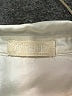 CP Shades Ivory Long Sleeve Blouse Size S - photo 7